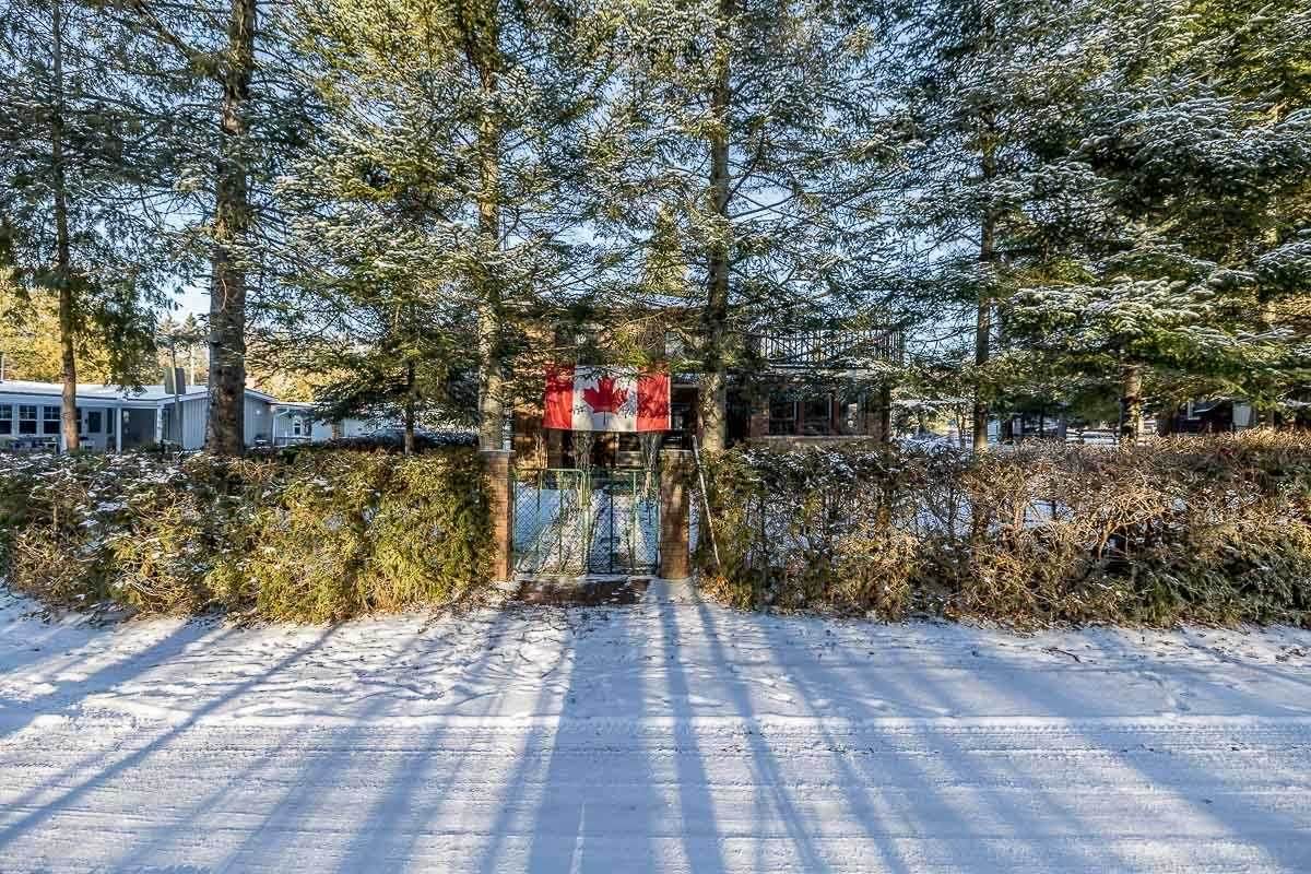 52 Pilon Rd - Photo 1