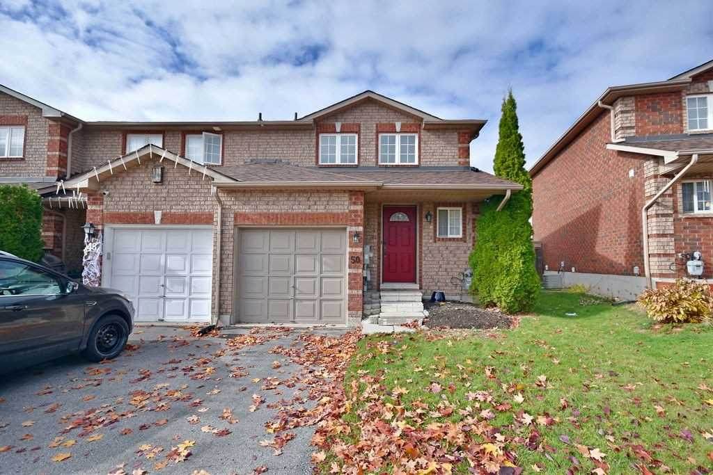 50 Larkin Dr - Photo 1