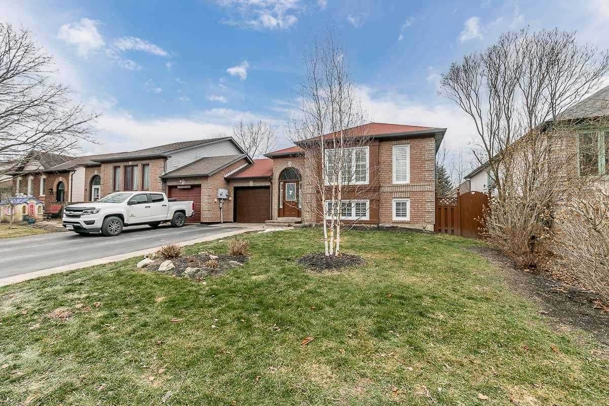 16 Harbour Cres - Photo 1