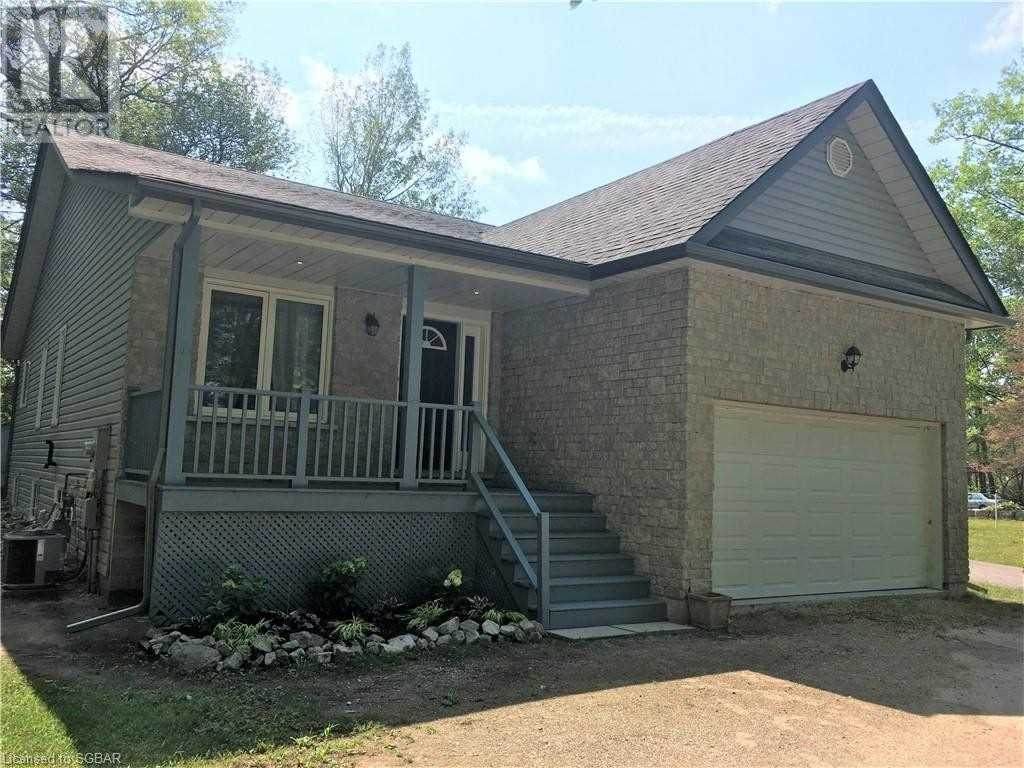1463 River Rd - Photo 1