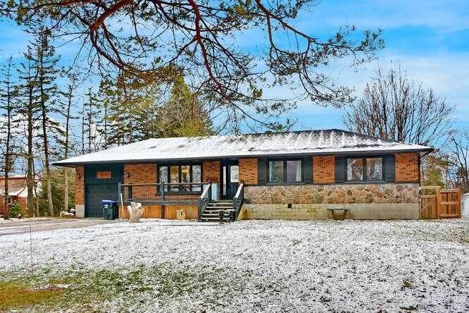 3934 County Road 124 - Photo 1