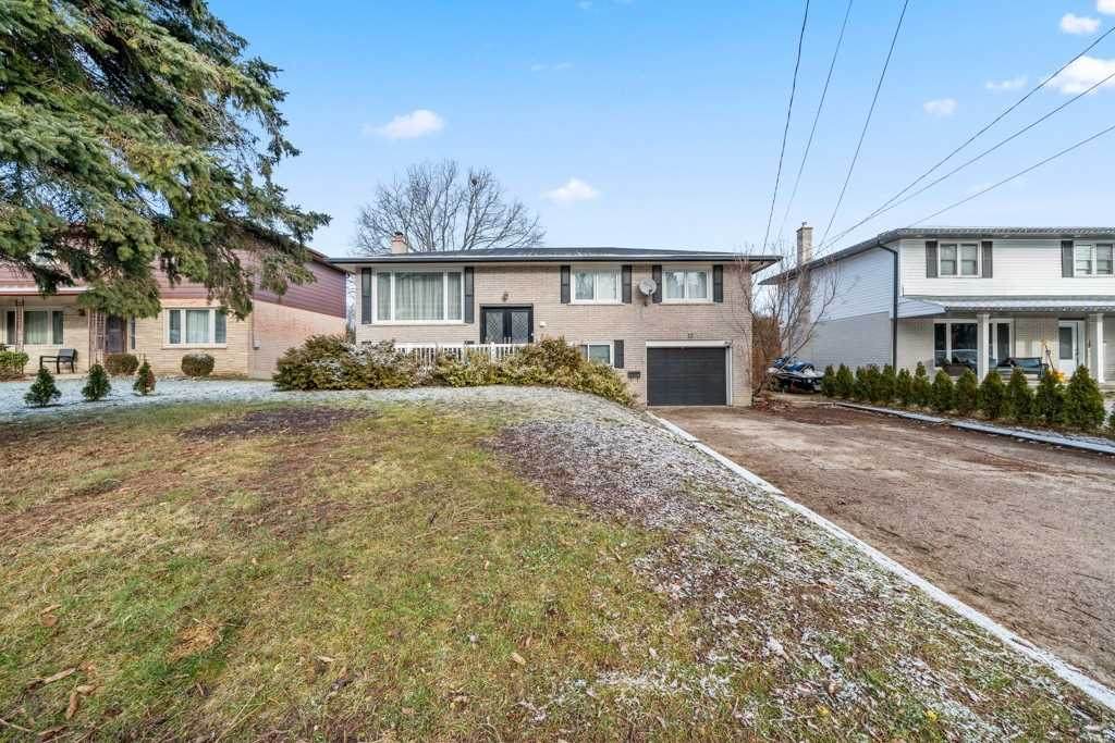 72 Steel St - Photo 1