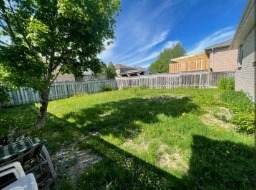 16 Nicole Marie Ave - Photo 1