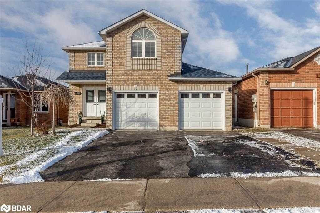 190 Country Lane - Photo 1