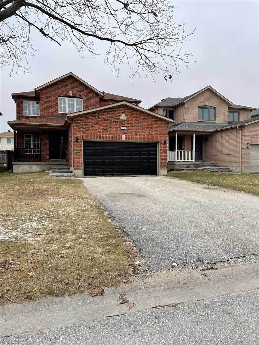 179 Brucker Rd - Photo 1