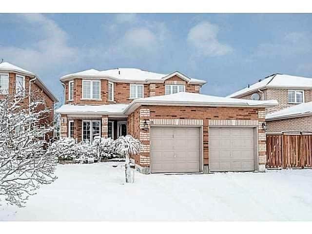 18 Merganser Crt - Photo 1