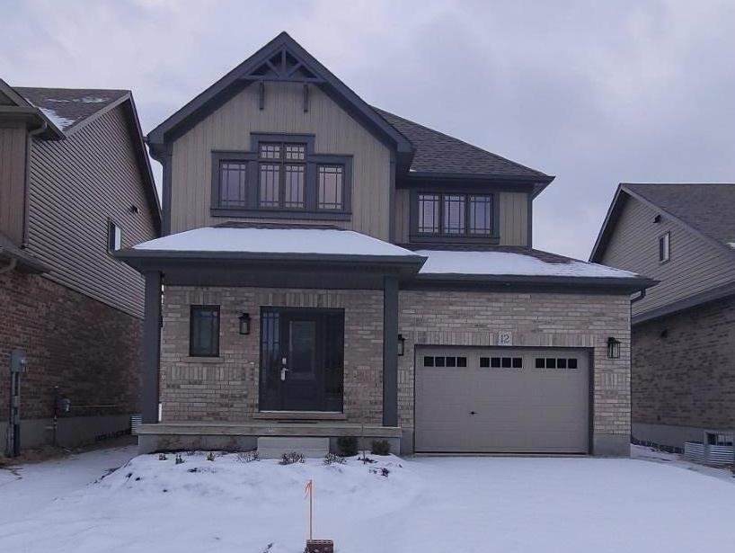 12 Mitchell Ave - Photo 1