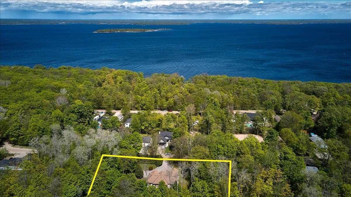 74 Polish Ave - Photo 1