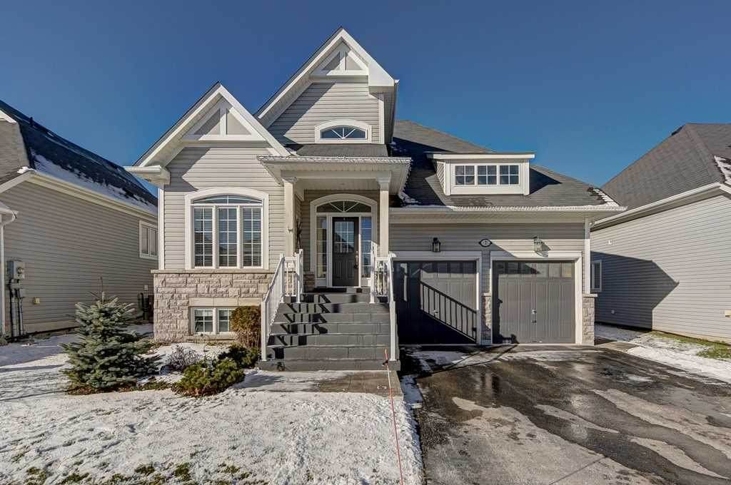7 Canoe Rd - Photo 1