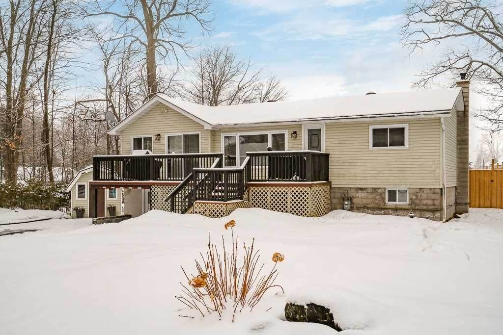 9 Sarna Dr - Photo 1
