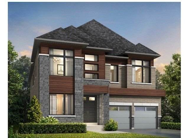 1000 Bearberry Rd - Photo 1