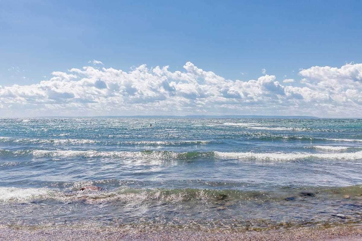 1490 Tiny Beaches Rd - Photo 1