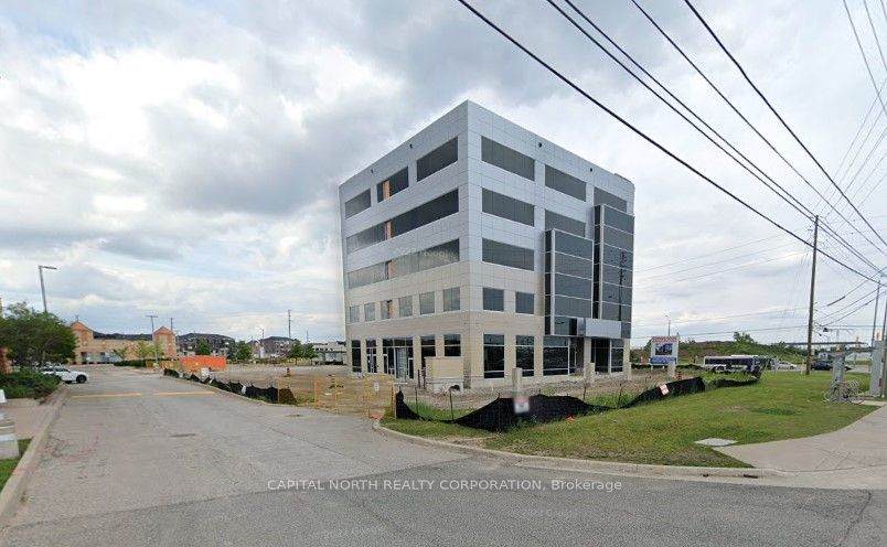 8750 The Gore Road - Photo 1