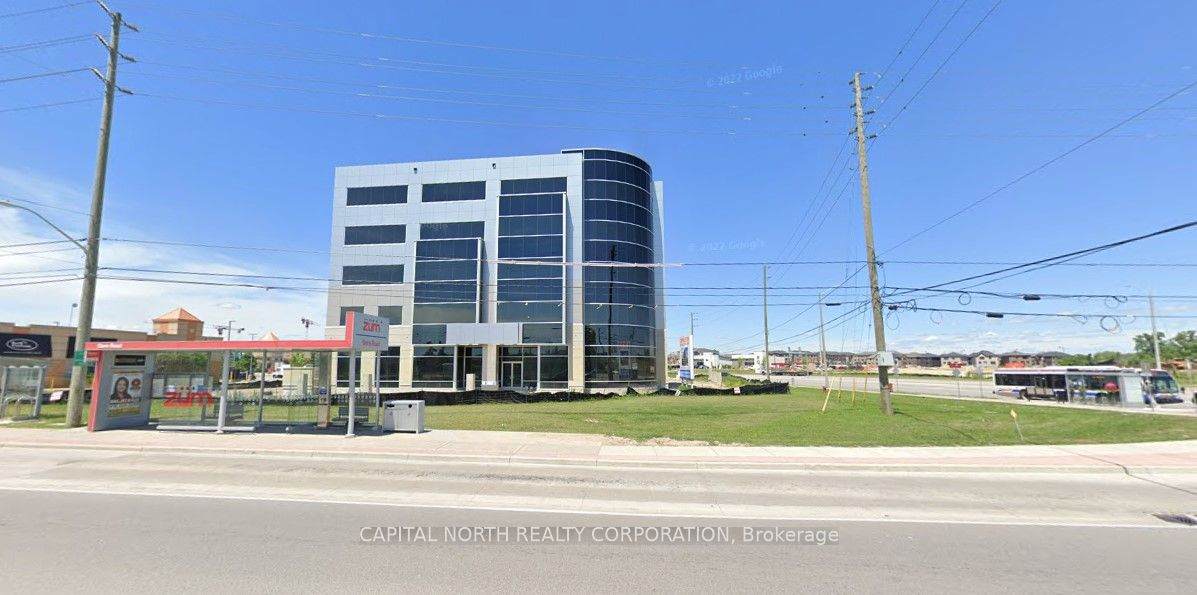 https://bt-photos.global.ssl.fastly.net/toronto/orig_boomver_1_W10428457-2.jpg