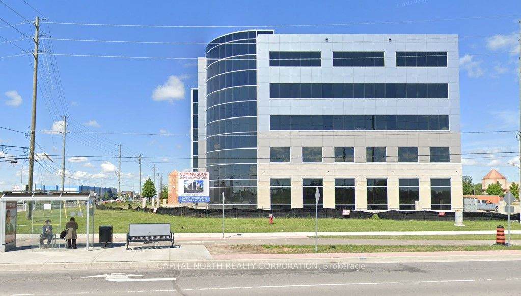 https://bt-photos.global.ssl.fastly.net/toronto/orig_boomver_1_W10428457-2.jpg