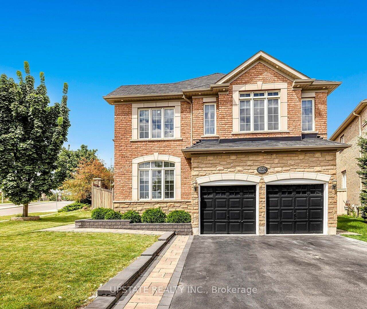 8047 Financial Drive - Photo 1