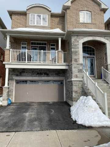 573 Miller Way - Photo 1