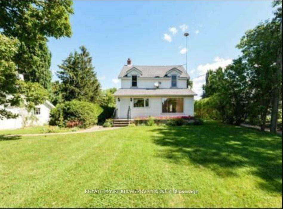 10231 Old Pinecrest Road - Photo 1