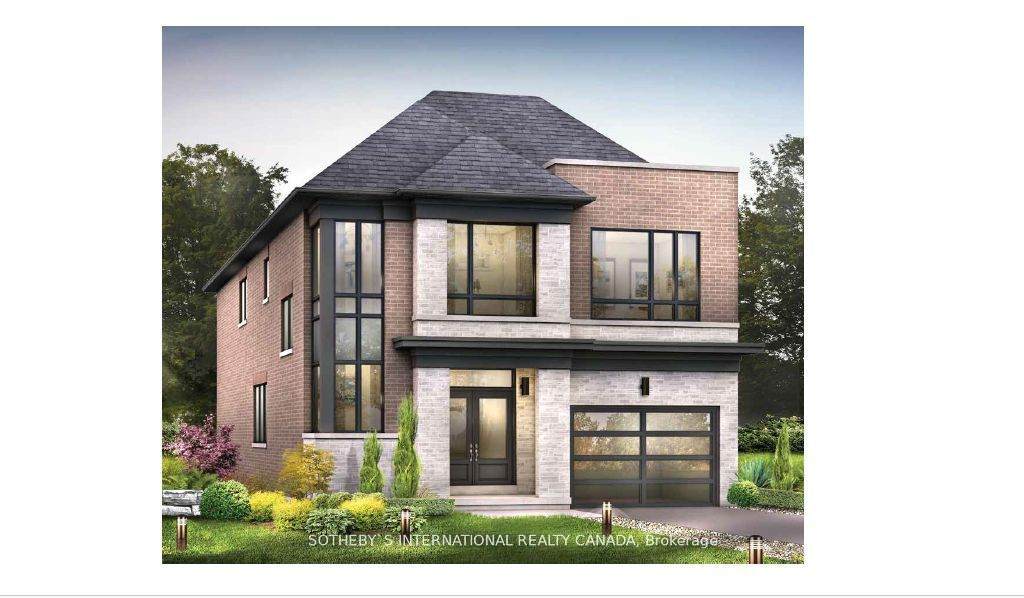 518 Markay Common N/A - Photo 1