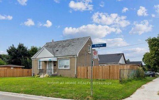 14 Kirby Road - Photo 1