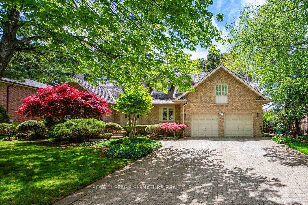 4086 Summit Court - Photo 1
