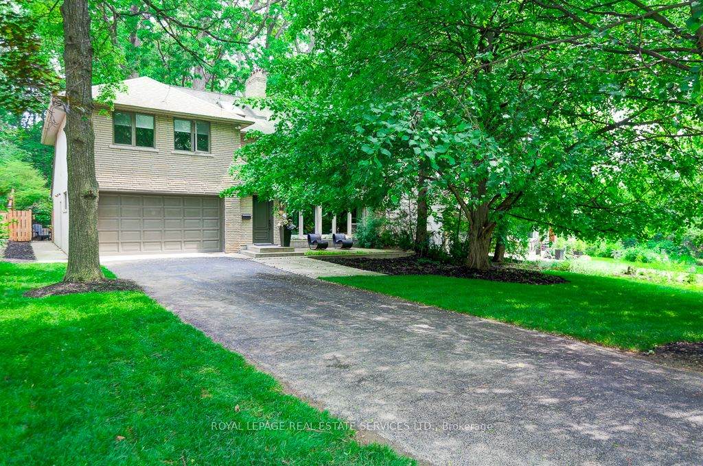 44 Anglesey Boulevard - Photo 1