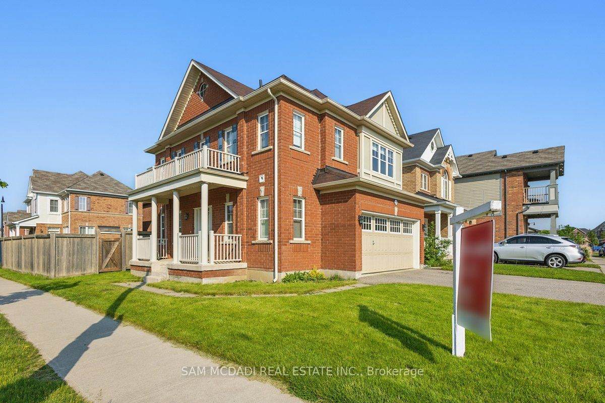 2 Giltspur Road - Photo 1
