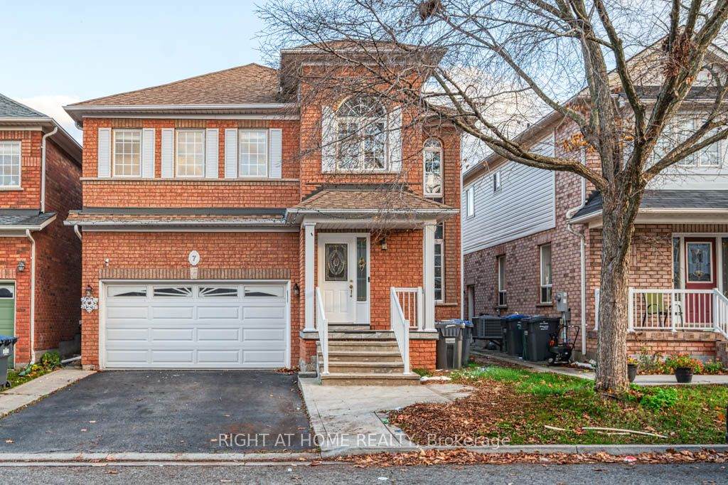 7 Gabrielle Drive - Photo 1