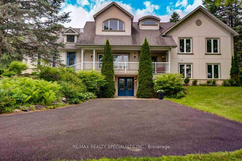 16 Mccartney Drive - Photo 1