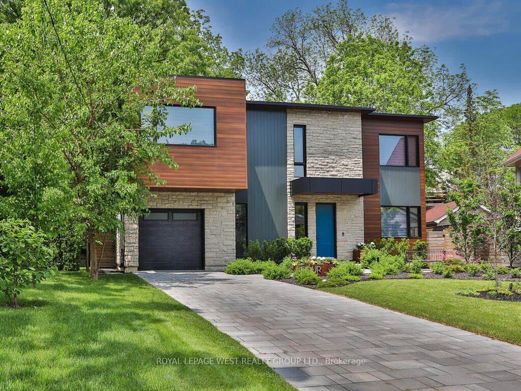 4 Old Oak Road - Photo 1