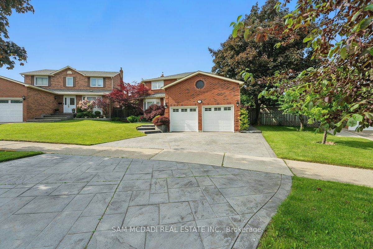 215 Anastasia Terrace - Photo 1
