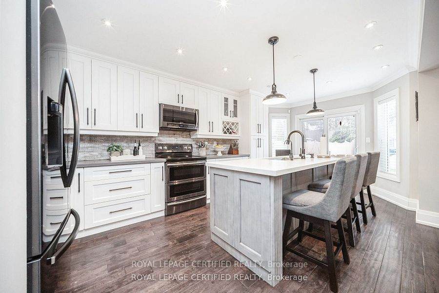 73 Headwater Road - Photo 1