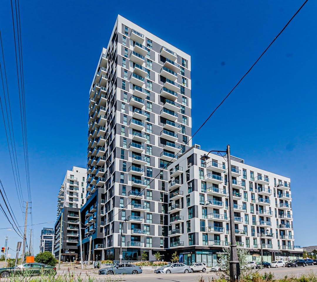 335 Wheat Boom Drive - Photo 1