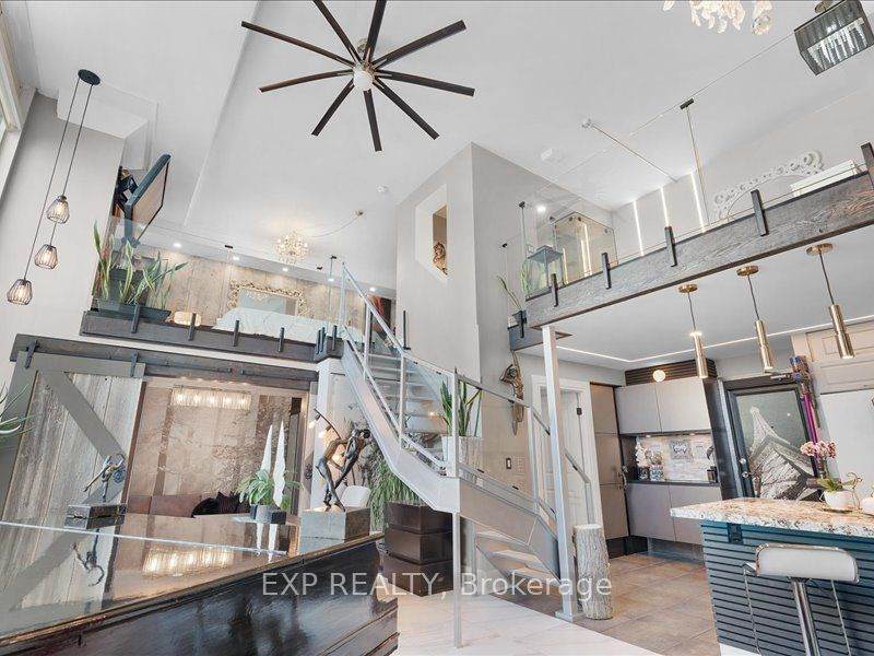 300 Manitoba Street - Photo 1