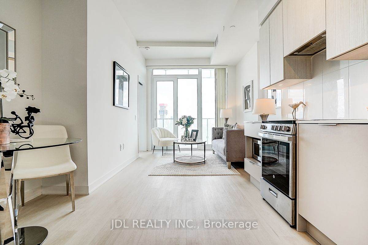 3900 Confederation Parkway - Photo 1