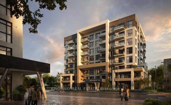 720 Whitlock Avenue - Photo 1