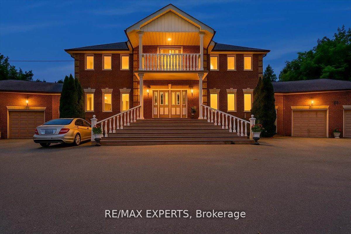 9 Cynthia Crescent - Photo 1