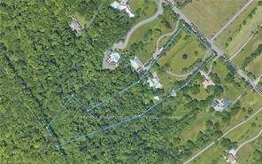 5086 Walkers Line - Photo 1