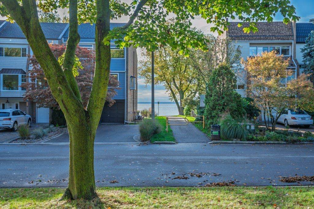 2063 Waters Edge Drive - Photo 1