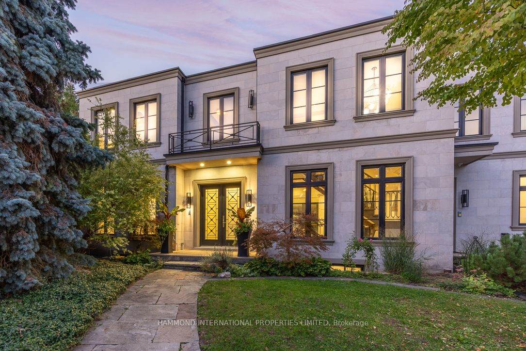 4 Braywin Drive - Photo 1