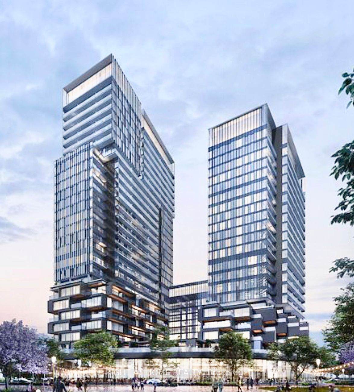 10 Graphophone Grove - Photo 1