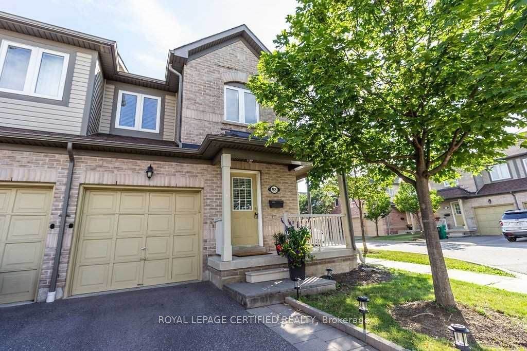 86 Joymar Drive - Photo 1