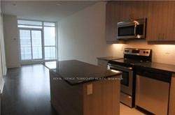 1185 The Queensway N/A - Photo 1