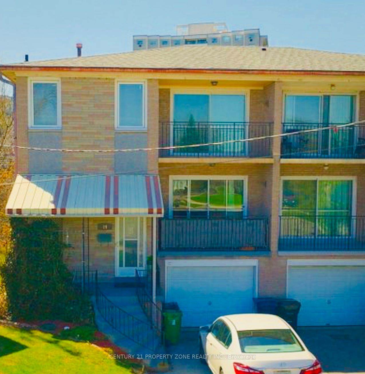 19 Terryellen Crescent - Photo 1