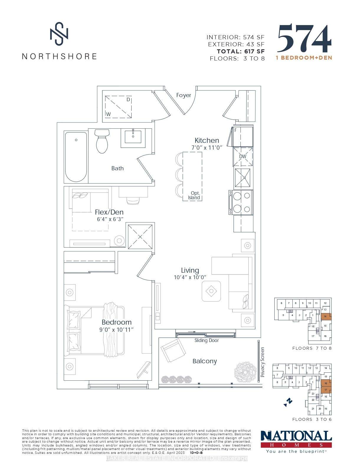 500 Plains Road - Photo 1