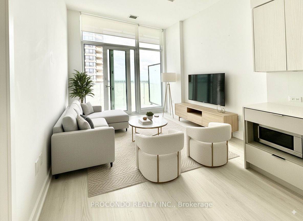 3883 Quartz Road - Photo 1