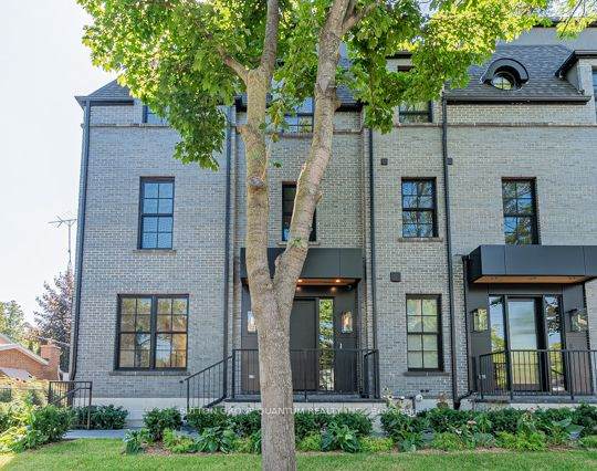 78 Trafalgar Road - Photo 1