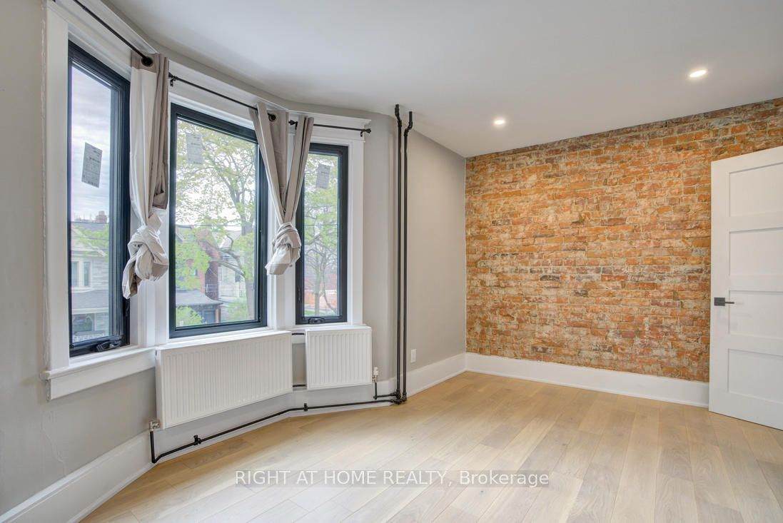 362 Margueretta Street - Photo 1