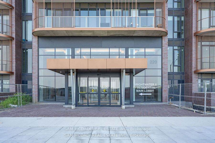 220 Missinnihe Way - Photo 1