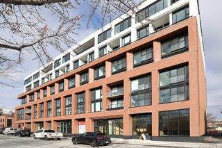 2720 Dundas Street - Photo 1